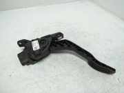 Gaspedal VOLVO S60 II D3 31329062