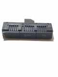 Tastenpanel AUDI A5 Sportback (8TA) 2.0 TDI 7180000