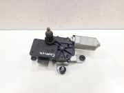 Heckscheibenwischermotor CHEVROLET CAPTIVA (C100, C140) 2.2 D 4WD 96627058