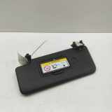 Linke Sonnenblende MERCEDES-BENZ GLE (W167) 400D 4MATIC A0078173620