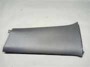 Verkleidung C-Säule links VW Polo V (6R, 6C) 6R4867297C