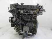 Motor FORD FOCUS II (DA_, HCP) 1.6 Ti HXDA
