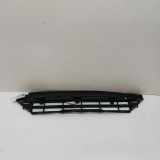 Gitter vorne unten VOLVO XC60 II (246) 2.0 D4 AWD 31425175