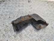 Andere Motorraumteile CITROËN C3 I (FC_) 1.4 16V HDi 9671927380