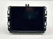 Navigationsanzeige JEEP GRAND CHEROKEE IV (WK, WK2) 3.0 CRD V6 4x4