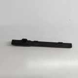 Keyless Antenne PEUGEOT 5008 III (KA, KB, KC) e-210 9827157280
