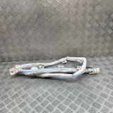 Dach SRS rechts SKODA SUPERB III (3V3) 2.0 TSI 3V5880742D