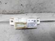 Scheinwerfer-Steuergerät MERCEDES-BENZ C (W204) C 220 CDI (204.002) A1669002906