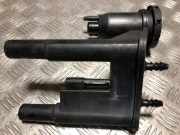 Schlauch für Zylinderkopfhaubenentlüftung Peugeot 607 () 4R8Q6A785AE