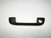 Abdeckung des vorderen Türgriffs BMW 3 (E36) 325 i 1960932