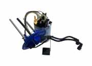 Kraftstoffpumpe Ford Kuga () FG2620