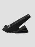 Gaspedal BMW 5 Touring (F11) 520 d 3542685264401