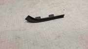 Andere Teile des Innenraums OPEL INSIGNIA A Sedan (G09) 2.0 CDTI (69) 13270566