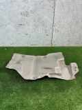 Heat Insulation MERCEDES-BENZ GLS (X166) 400 4-matic (166.856) A1666820571