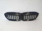Vorderer oberer Gitter BMW 3 (G20, G80, G28) M3 Competition M3 G80 7449432
