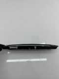Zusatzbremsleuchte BMW 4 Gran Coupe (F36) 420 d 7375419