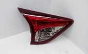Rückleuchte links Mazda CX-5 (KE, GH) KD53513G0