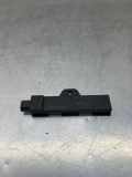 Antenne BMW 7 (F01, F02) 730 d 9220832