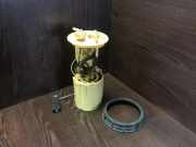 Kraftstofftankpumpe VW CRAFTER 30-50 Flatbed (2F_) 2.5 TDI 2E0919050G