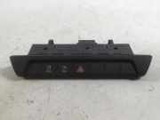 Navigationssteuerung AUDI A1 Sportback (GBA) 25 TFSI 82A925301AE