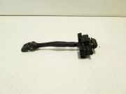 Türanschlag hinten links VW ID.4 (E21) PRO 11A839249A