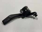 Drehknopf drehen SEAT LEON (1P1) 1.9 TDI 1K0953513