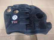 Motorabdeckung VW PASSAT Variant B5 (3B6) 1.9 TDI 038103925