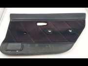 Türverkleidung rechts hinten Audi 80 (81, 85, B2) 813867306