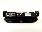 Nottaste KIA XCEED (CD) 1.0 T-GDI 93600J7900