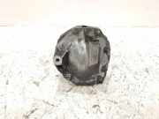 Differenzialgetriebe hinten MERCEDES-BENZ E (W211) E 220 CDI (211.006) 2113500562