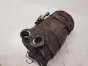 Kondensatpumpe Klimaanalge OPEL ASTRA H Sedan (L69) 1.7 CDTi 13265616