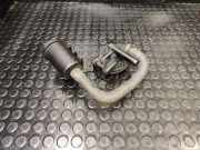 Aktivkohlefilter für Tankentlüftung Audi Q5 (8R) 8K0906253K