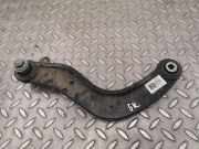 Querlenker hinten links POLESTAR 2 (P) EV 8891173178
