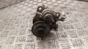 Kraftstofffilter TOYOTA AVENSIS VERSO (_M2_) 2.0 D (CLM20_) 32068