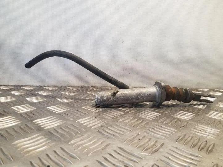 Kupplungszylinder AUDI 80 Avant (8C, B4) 1.9 TDI 893721401D