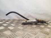 Kupplungszylinder AUDI 80 Avant (8C, B4) 1.9 TDI 893721401D