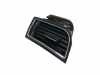 Frischluftgrill SKODA SUPERB II Estate (3T5) 2.0 TDI 16V 3T0819702 Bild Frischluftgrill SKODA SUPERB II Estate (3T5) 2.0 TDI 16V 3T0819702