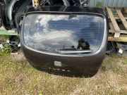 Heckklappe geschlossen Seat Altea XL (5P)