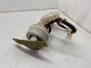 Kraftstofftankpumpe BMW 6 Cabrio (F12) 650 i 7217062