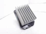 Widerstand Innenraumgebläse Honda CR-V II (RD) 0778000970