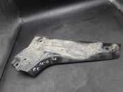 Motorschutz MAZDA 6 Sedan (GG) 2.0 DI GHP956077