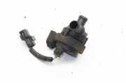 Zirkulationswassermotor KIA STINGER (CK) 2.2 CRDi VGT MT100-K3001