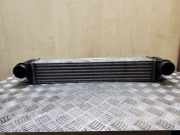 Ladeluftkühler BMW 5er (E39) 17512247359