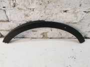 Rear Arch Liner Trim FORD KUGA I 2.0 TDCi 8V41S286D03AD
