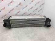 Ladeluftkühler BMW X1 (F48) 17517617600