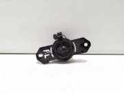 Lautsprecher im Armaturenbrett NISSAN PATHFINDER III (R51) 2.5 dCi 4WD 28148EB300