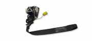 Sicherheitsgurt vorne links VW EOS (1F7, 1F8) 2.0 TDI 1Q2857705