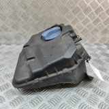 Ausgleichsbehälter PORSCHE CAYENNE (9PA) 3.2 7L0.121.407.F 7L0121407F