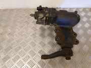 Lenksäule Nissan Terrano II (R20) 8054501288