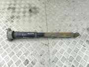 Stoßdämpfer hinten rechts MERCEDES-BENZ C (W204) C 220 CDI (204.002) A2043260500